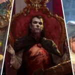 Mistakes To Avoid When Creating NPCs in Dungeons & Dragons