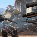 Best Weapon Mods For Fallout 4