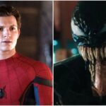 Sony reportedly could have used Tom Holland’s Spider-Man in its Spider-Man Universe movies all along, but wanted to focus on the villains instead