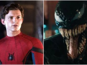 Sony reportedly could have used Tom Holland’s Spider-Man in its Spider-Man Universe movies all along, but wanted to focus on the villains instead