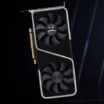 RTX 5060 specs have finally leaked, and the budget PC player in me is disappointed