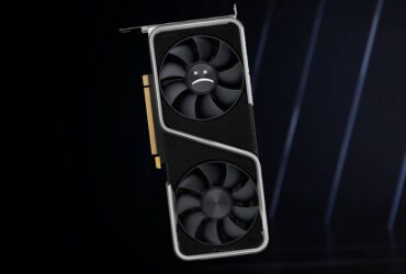 RTX 5060 specs have finally leaked, and the budget PC player in me is disappointed