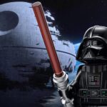 Lego Leak Hints At Upcoming $1,000 Star Wars Death Star Set