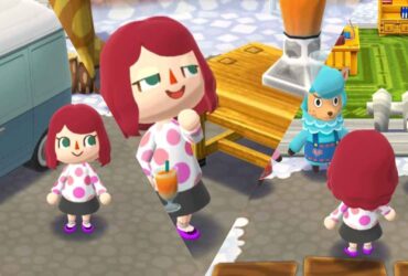 Pocket Camp Complete Worth Buying?