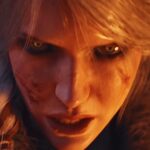 Witcher 4 director heavily teases the return of fan-favorite minigame Gwent