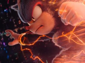 Sonic The Hedgehog 3’s Post-Credits Scene Has Leaked