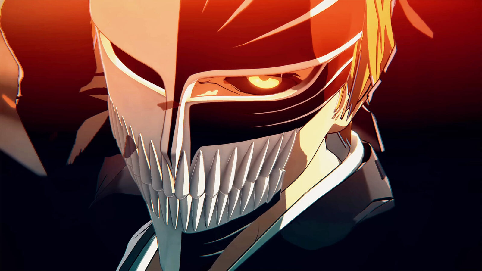 Bleach Rebirth of Souls release date, editions, trailers, and more