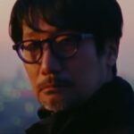 Hideo Kojima was ready to quit the "passive-aggressive resistance" Konami before he even made Metal Gear: "Do I have to start beating people up?"