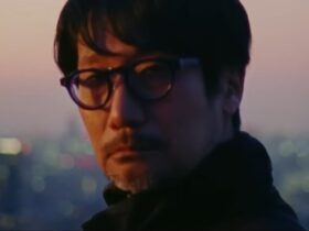 Hideo Kojima was ready to quit the "passive-aggressive resistance" Konami before he even made Metal Gear: "Do I have to start beating people up?"