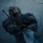 The Witcher 4 represents the story that CD Projekt Red wants to "tell the world," so no, the RPG wasn't influenced by the Netflix series