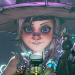 Tiny Tina's Wonderlands 2 Has Been Reportedly Cancelled