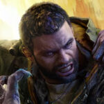 Dying Light The Beast dev is changing one core mechanic based on player feedback