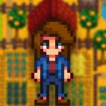 Stardew Valley Things To Do First