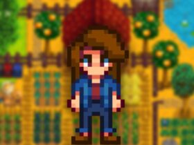 Stardew Valley Things To Do First