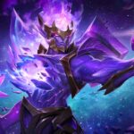 Some new League of Legends skins will be missing custom VO at launch