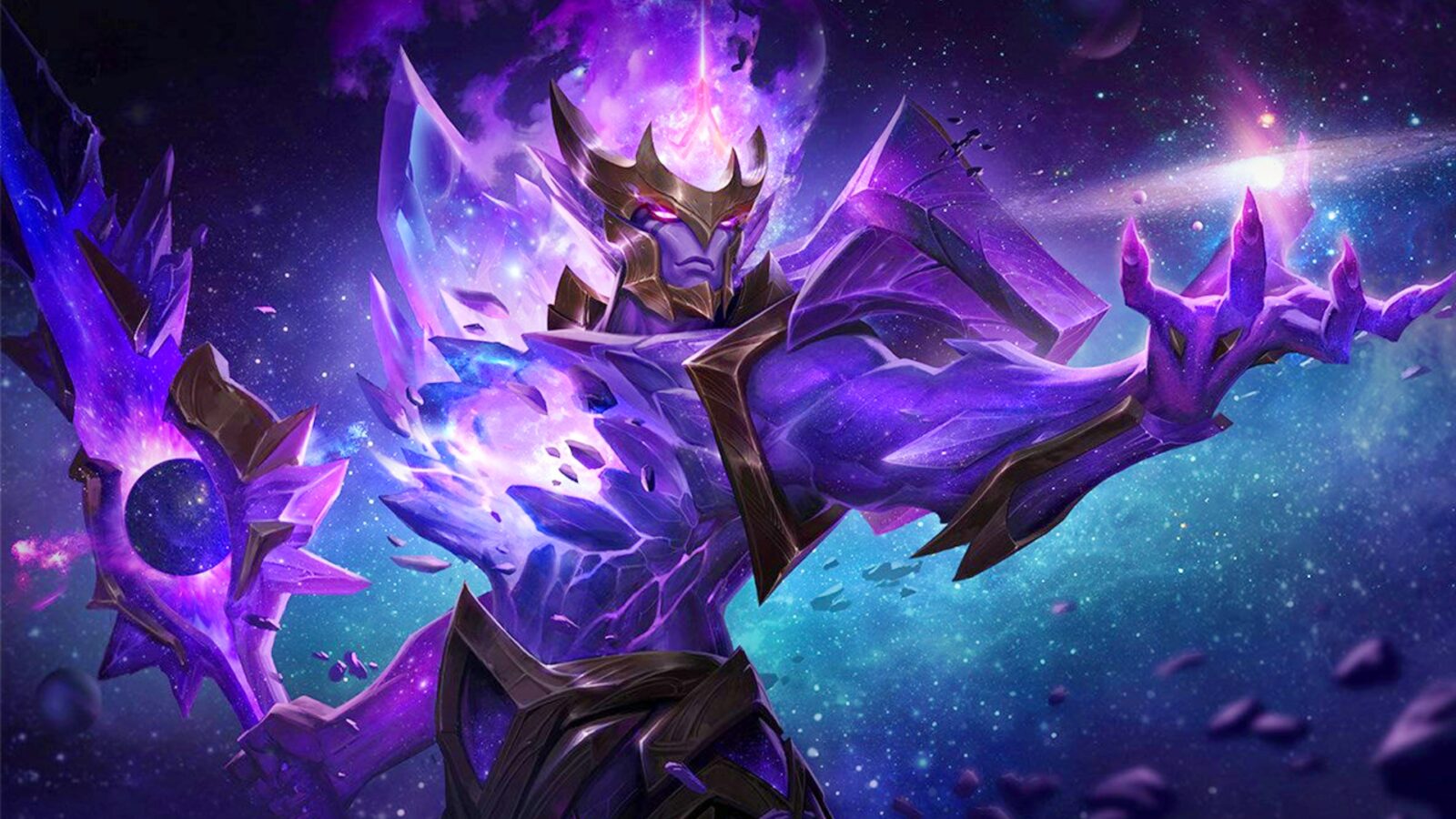 Some new League of Legends skins will be missing custom VO at launch