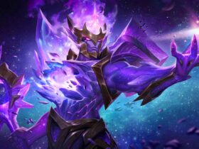 Some new League of Legends skins will be missing custom VO at launch