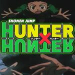 Is The Original Hunter x Hunter Anime Worth Watching?