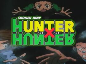 Is The Original Hunter x Hunter Anime Worth Watching?