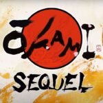 Capcom "Focusing" On Reviving Other Franchises After Okami 2 And New Onimusha Reveals