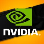 Nvidia RTX 50-Series GPU Leaks Hint at 5070 Ti Specs