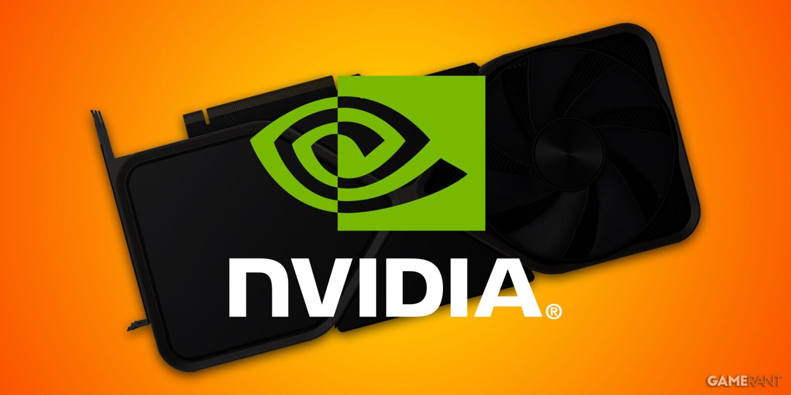 Nvidia RTX 50-Series GPU Leaks Hint at 5070 Ti Specs