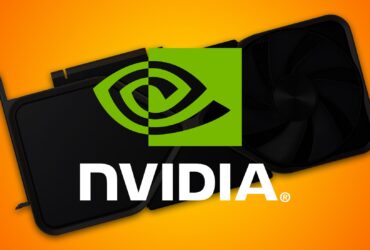 Nvidia RTX 50-Series GPU Leaks Hint at 5070 Ti Specs