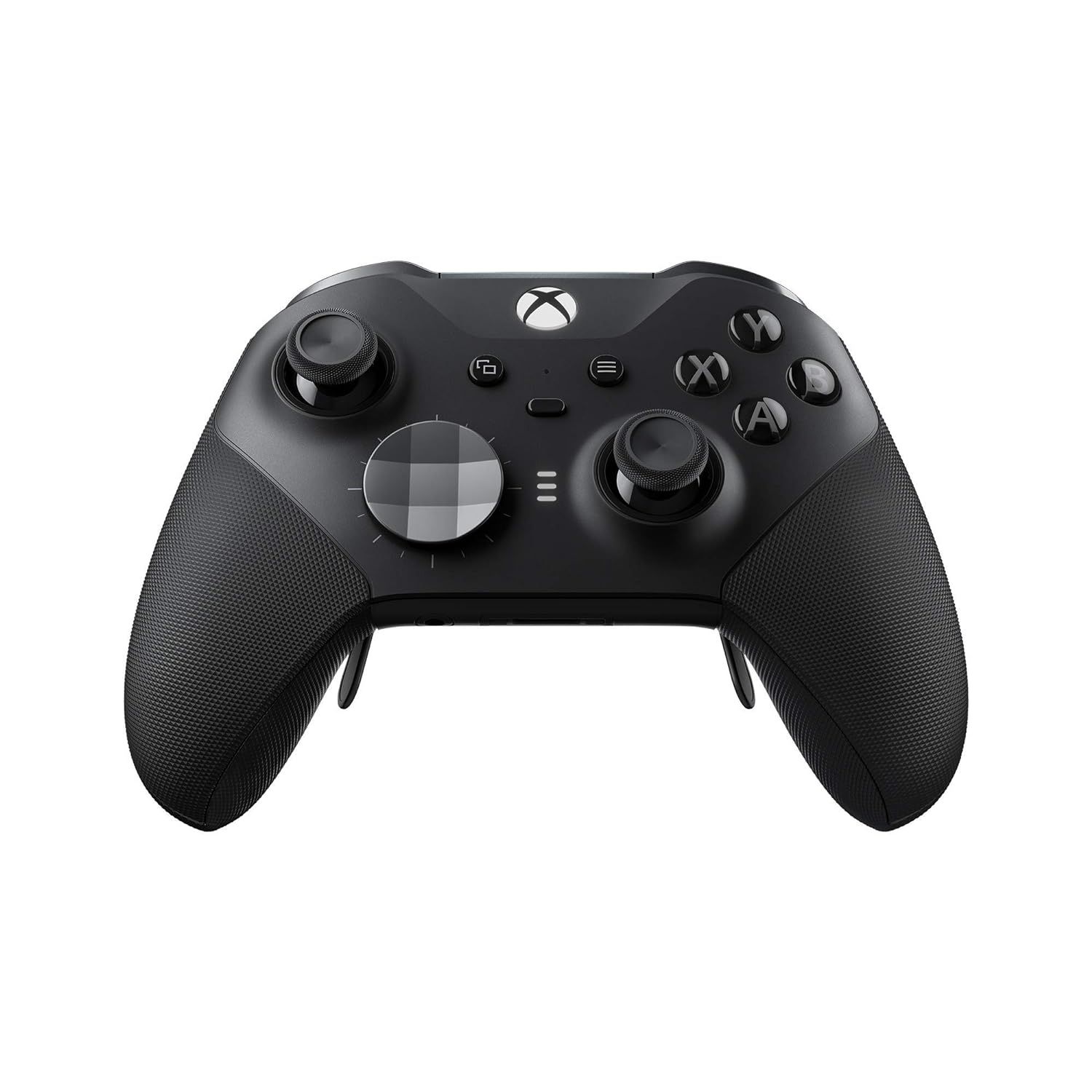 Xbox Elite Series 2 Wireless Gaming Controller