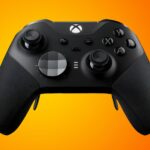 Xbox Elite Series 2 Wireless Controller On Sale At Wal-Mart