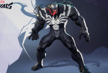 moon knight in marvel rivals