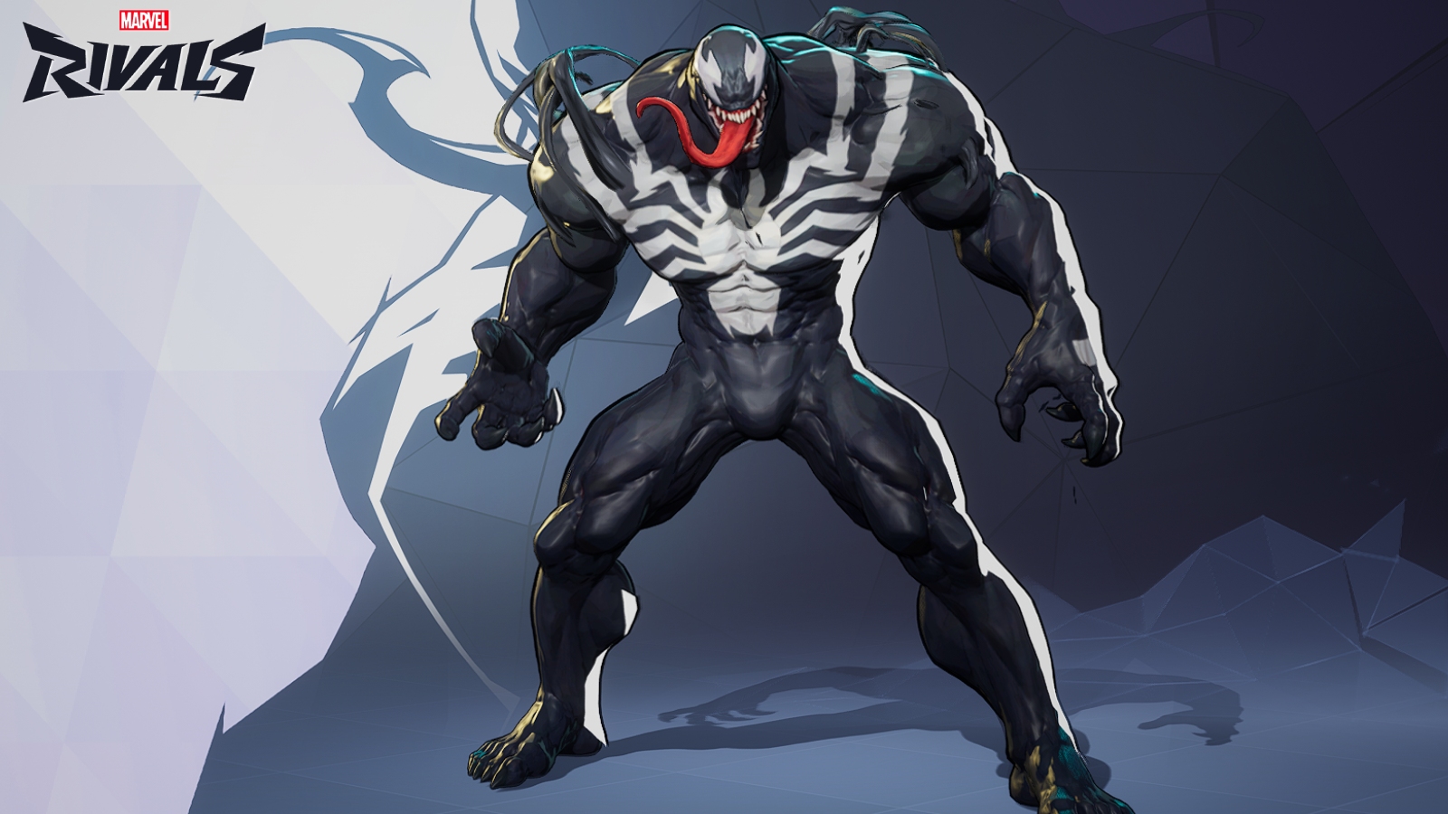 moon knight in marvel rivals