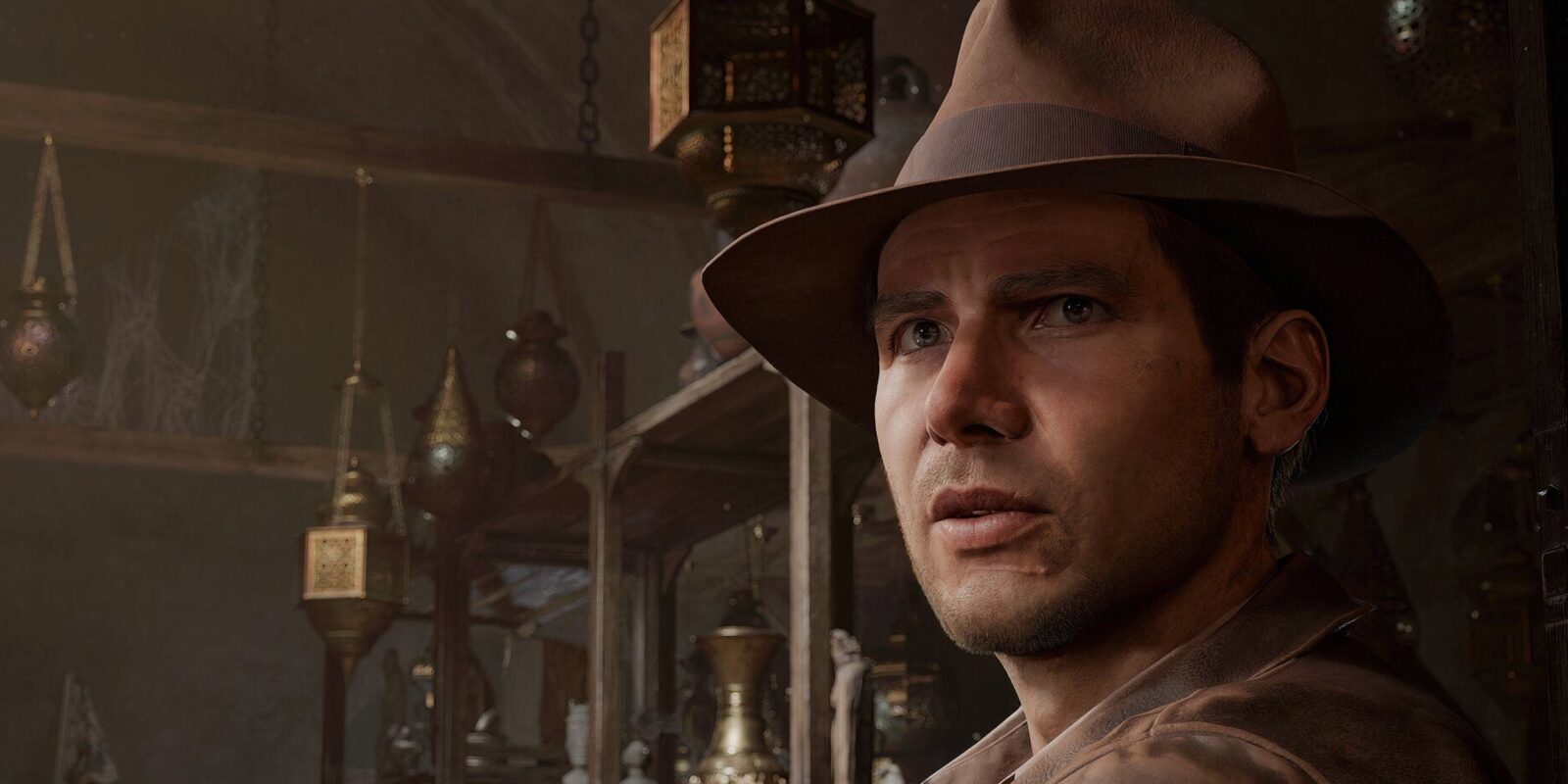 Which Character In Indiana Jones And The Great Circle Are You Based On Your Zodiac Sign?