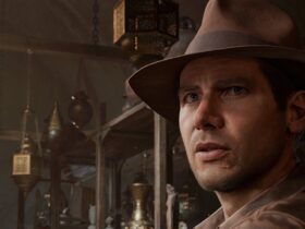 Which Character In Indiana Jones And The Great Circle Are You Based On Your Zodiac Sign?