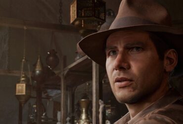 Which Character In Indiana Jones And The Great Circle Are You Based On Your Zodiac Sign?