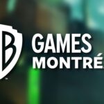 WB Games Montreal Reportedly Hit With Layoffs