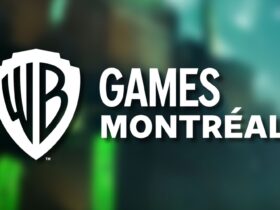 WB Games Montreal Reportedly Hit With Layoffs