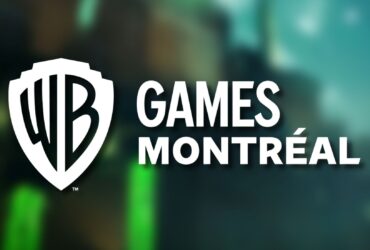 WB Games Montreal Reportedly Hit With Layoffs