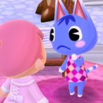 Beginner Tips And Tricks For Animal Crossing: Pocket Camp Complete