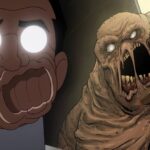 A Clayface Movie Can Finally Do An Underrated Batman Villain Justice