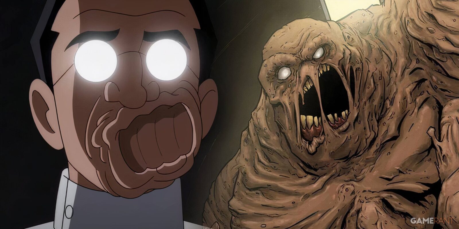 A Clayface Movie Can Finally Do An Underrated Batman Villain Justice