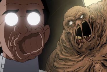 A Clayface Movie Can Finally Do An Underrated Batman Villain Justice