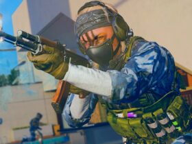 Call of Duty admits Black Ops 6 anti-cheat efforts “did not hit the mark”