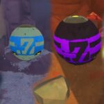 Where To Find All Treasure Pods In Slime Rancher