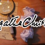 New Agatha Christie Game Announced