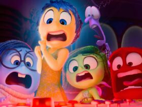 Inside Out 3 Needs To Explore More Complicated Emotions