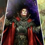 Key Differences Between Dungeons & Dragons 5e And Pathfinder 2e