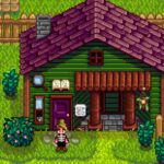 Best Ways To Organize Your Museum In Stardew Valley