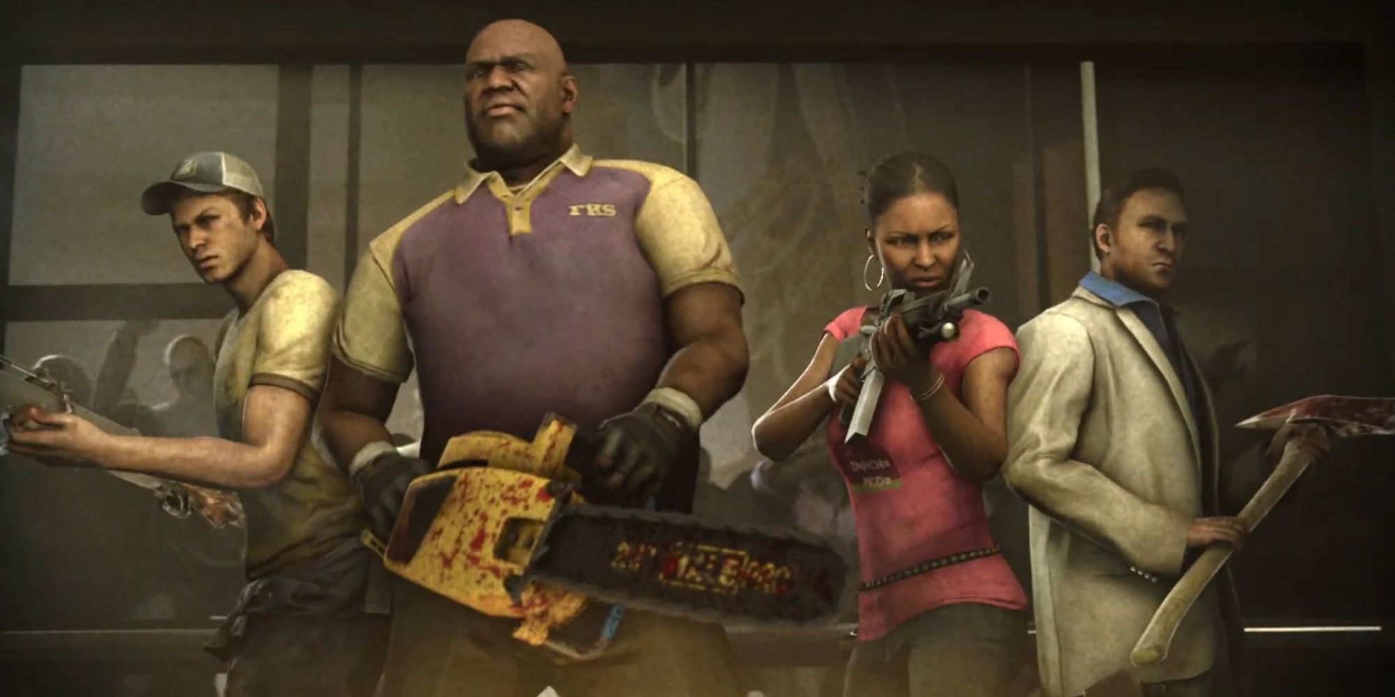 screenshot-of-the-four-survivors-in-left-4-dead-2.jpg