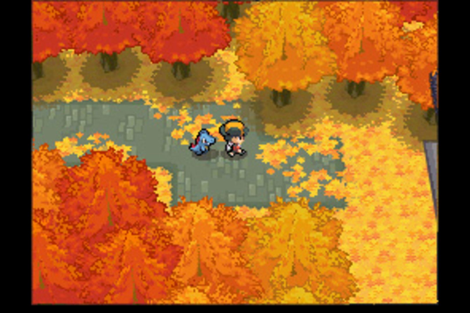 pokemon-heartgold-soulsilver-screenshot-1.jpg