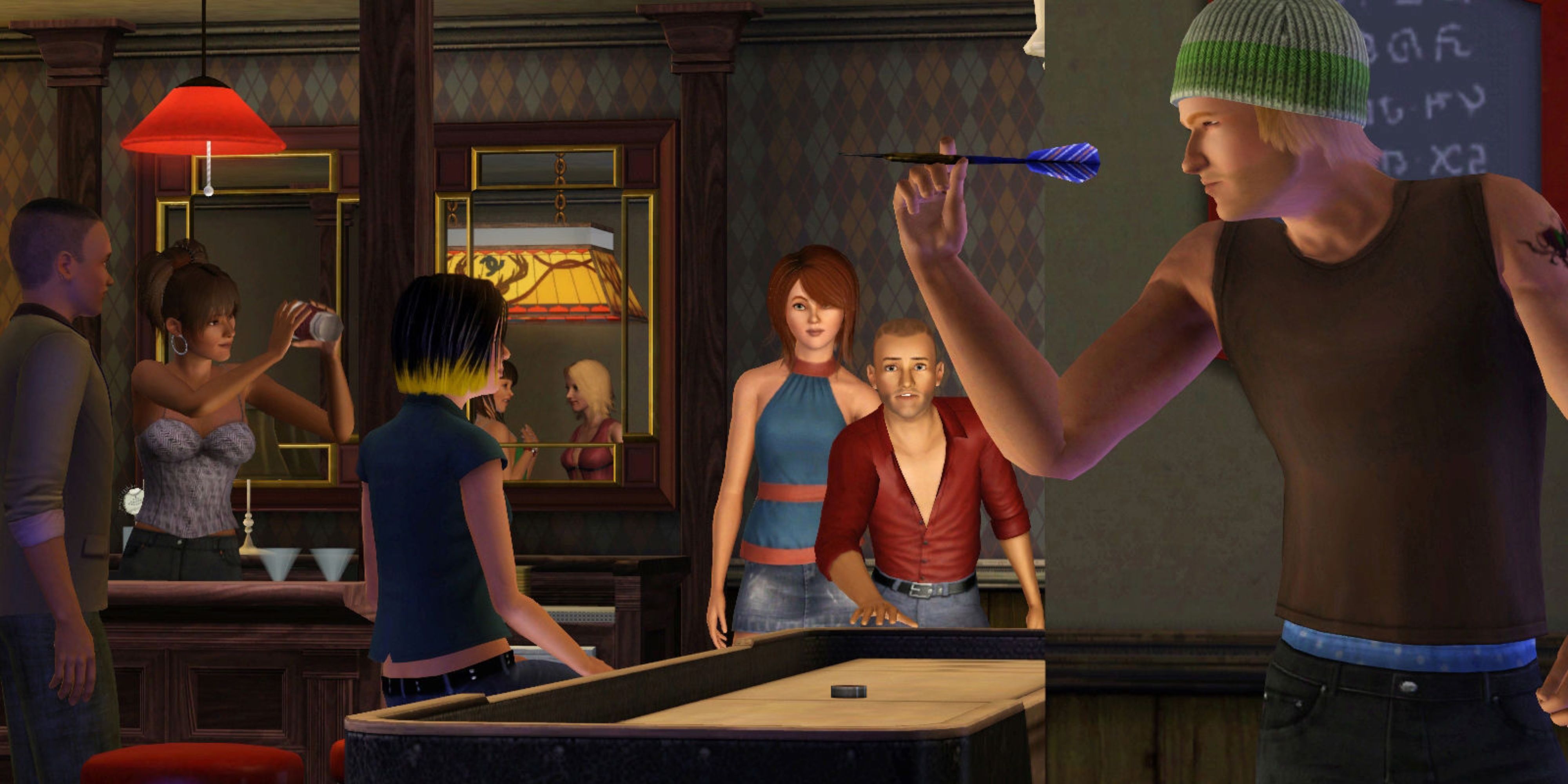 the-sims-3-late-night-darts.jpg